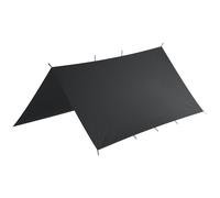 Bache de bivouac Supertarp Helikon-Tex - Shadow Grey