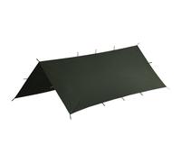 Bâche de bivouac Supertarp Small Helikon-Tex - Olive Green