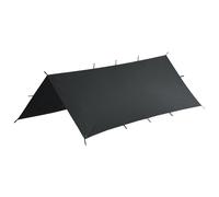 Bâche de bivouac Supertarp Small Helikon-Tex - Shadow Grey