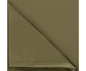 Bâche de bivouac Tarp 2x3 MFH - Olive
