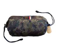 Bâche de bivouac Tarp T2 3 x 2 m TigerWood - Camo