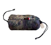 Bâche de bivouac Tarp T2 3 x 3 m TigerWood - Camo