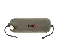 Bâche de bivouac Termo Tarp 4,5 x 4,5 m TigerWood - Olive