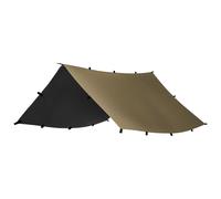 Pentagon Wild Tarp 3x3m (TACMAVEN) (BF) D19026-03-Coyote-PAR PIÈCE