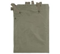 Bâche de camping Forces Basha Shelter Highlander - Ranger Green