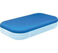 Bestway Bâche pour piscine 3.05m x 1.83m x 56cm