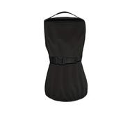 Bâche de filtre à sable pour piscine - Housse de pompe imperméable et résistante aux UV - Accessoire de piscine pratique et sûr - Protection améliorée