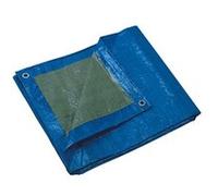 Bâche de jardin 4x5M - 120g