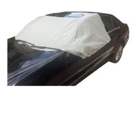 Bâche de pare-brise anti-givre aimantée 274x94x104 cm OTOKIT - Réf. B009