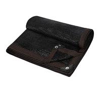 Bâche de piscine rectangulaire - Bâche de piscine creusée avec filet à feuilles rectangulaires, filet de piscine en maille fine pour couverture de piscine, capture des feuilles