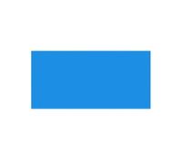 Bâche de piscine Rectangulaire et Auto-flottant Découpable à la bonne taille 220 x 450 cm