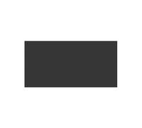 Bâche de piscine Rectangulaire et Auto-flottant Découpable à la bonne taille 500 x 1000 cm