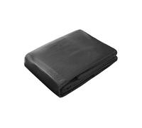 Bâche de piscine rectangulaire et flottante découpable 160 x 260 cm