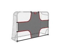 Bâche de précision Target Net S pour BERG Sportsgoal S