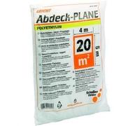 Bâche de protection