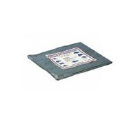 Outifrance - Bâche de protection 3 x 4 m G