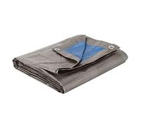 Bâche de Protection 3 x 5 m COGEX