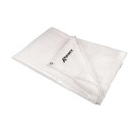 Bâche de protection 3x4 m 160 g/m2