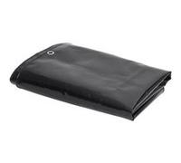 vidaXL Bâche de protection 650 g/m² 3,5x5 m