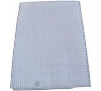 Bâche de protection armée 4x10M - 170g