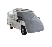 Hindermann 7018-5550 protection de véhicule Protection de pare-brise