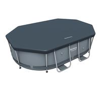 Bestway Bâche pour Piscine