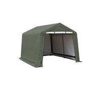 Bache de protection bicolore vert fonce 195 gr pour at 3737, altat3737-cov