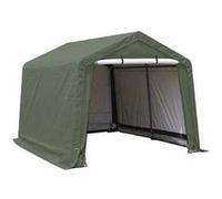 Bache de protection bicolore vert fonce 195 gr pour at 3737, altat3737-cov