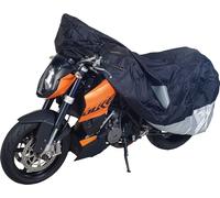 Bâche de protection Booster Legacy Taille : XXL