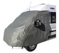 Bache de protection cabine pour Ducato OPTIMA Modele - Housse integrale