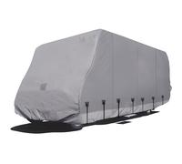 Bache de protection camping car, jusqu à 7.50m …