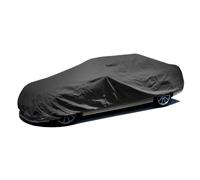 CARPASSION 10020 Couverture de véhicule