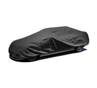 Bâche de protection CARPASSION CP10022 Größe XL