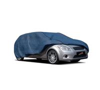 Bâche de protection CARPASSION CP1002230