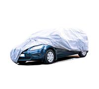 Bâche de protection CARPASSION CP10024 Größe M