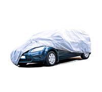 Bâche de protection CARPASSION CP10026 Größe XL