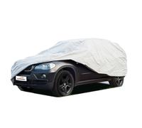 Bâche de protection CARPASSION CP10027 Größe L