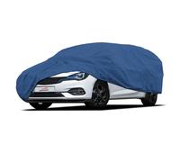 Bâche de protection CARPASSION MMT CP100105