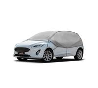 Bâche de protection CARPASSION MMT CP10017 S/M