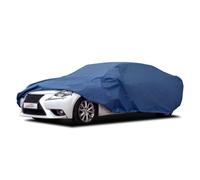 Bâche de protection CARPASSION MMT CP100223