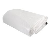 COGEX Bache de protection 4x5m