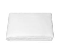 Bâche de protection contre le gel - 3 x 9 m - Protection des pour parterre - Bâche en tissu pour arbustes, jardin, serre, hiver