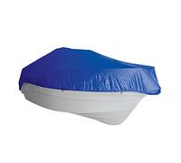 Bâche de Protection de Bateau