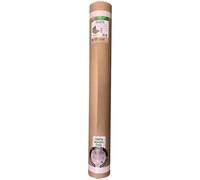 BÂCHE DE PROTECTION DE SOL EN CARTON COMPACTE FORTIUM 505 THE POWER 90CMX35M NERPEL - 0001265-FR