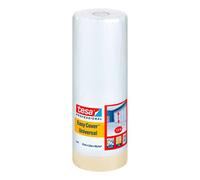 Bâche de protection Easy Cover Universal,1800 mm x 33 m