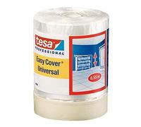 Bâche de protection Easy Cover Universal,1800 mm x 33 m