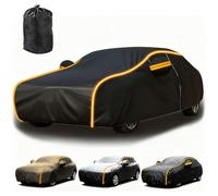 Bâche de Protection Extérieur Imperméable pour Toyota MR2 GT,Bache pour Voiture,Housse Voiture Interieur,à l'eau,Anti-UV,Respirante fu78t