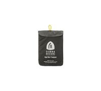 Bâche de protection High Side 1 Footprint Sierra Designs TU