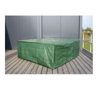 Royal Gardineer Bâche de protection pour meuble de jardin - XL