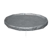 BESTWAY Bâche Premium ronde pour piscine hors sol de 549 cm 58953